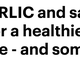 Via Daily Mail